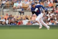 Shohei Ohtani and the Dodgers are ready for the Seoul Series